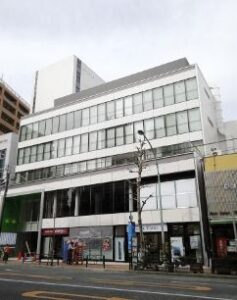 【評判どう？】湘南美容クリニック・高田馬場院の悪い＆良い口コミを徹底調査した結果！