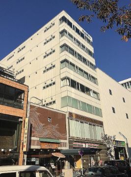 【評判どう？】イテウォンビューティークリニック・名古屋栄院の悪い＆良い口コミを徹底調査した結果！