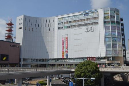 【評判どう？】TCB東京中央美容外科 水戸院の口コミ・レビューを徹底調査した結果！