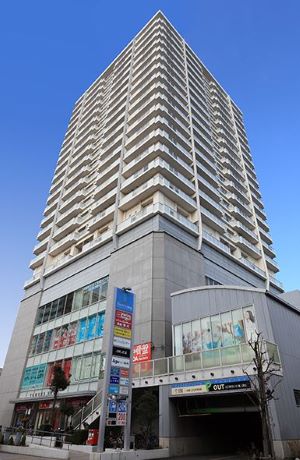 【口コミ評判は？】TCB東京中央美容外科 三島院のレビューを徹底調査した結果！