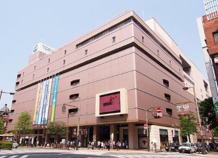 TCB東京中央美容外科,大分院,口コミ　TCB東京中央美容外科,大分院,レビュー