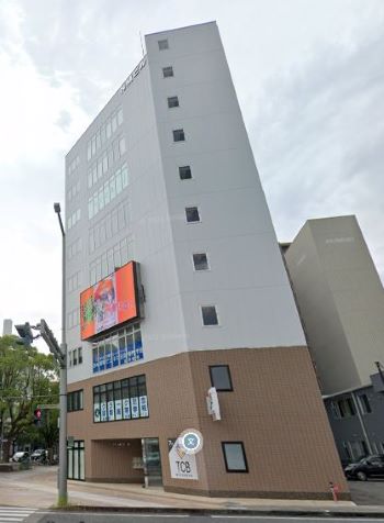 【口コミ評判は？】TCB東京中央美容外科 宮崎院のレビューを徹底調査した結果！